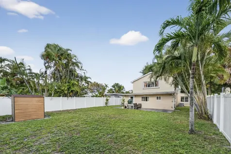 1503 NE 18th Avenue Fort Lauderdale FL 33304
