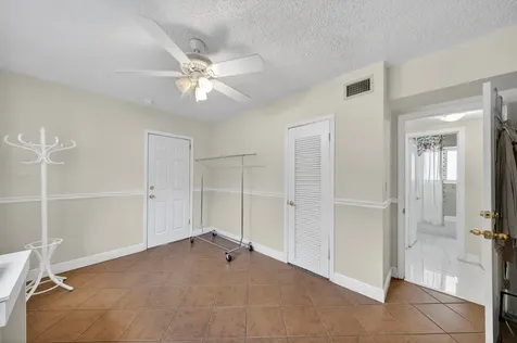 1503 NE 18th Avenue Fort Lauderdale FL 33304