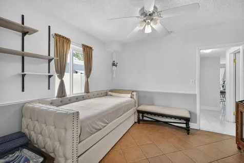 1503 NE 18th Avenue Fort Lauderdale FL 33304