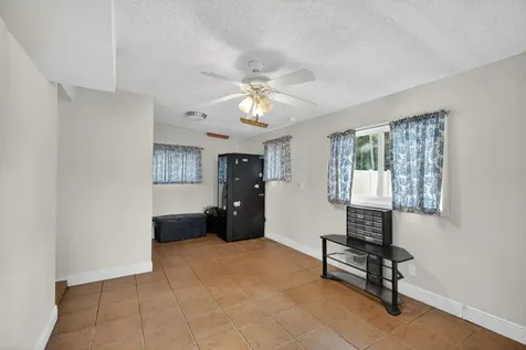 1503 NE 18th Avenue Fort Lauderdale FL 33304