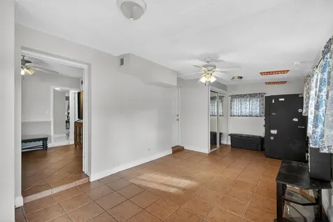 1503 NE 18th Avenue Fort Lauderdale FL 33304