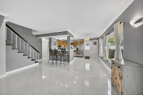 1503 NE 18th Avenue Fort Lauderdale FL 33304