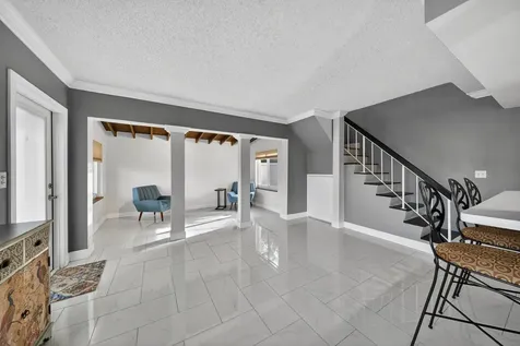 1503 NE 18th Avenue Fort Lauderdale FL 33304