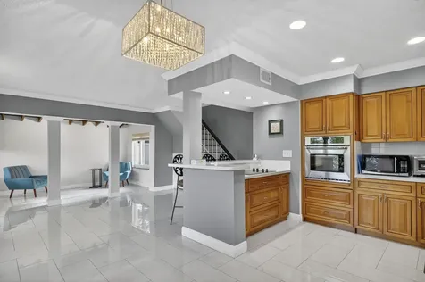 1503 NE 18th Avenue Fort Lauderdale FL 33304