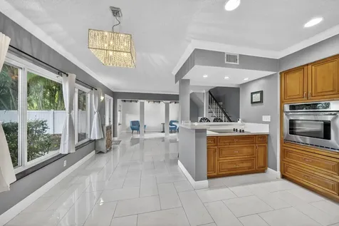 1503 NE 18th Avenue Fort Lauderdale FL 33304