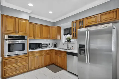 1503 NE 18th Avenue Fort Lauderdale FL 33304