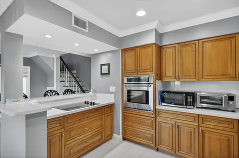 1503 NE 18th Avenue Fort Lauderdale FL 33304