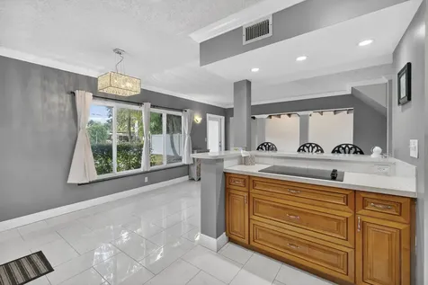 1503 NE 18th Avenue Fort Lauderdale FL 33304