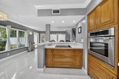 1503 NE 18th Avenue Fort Lauderdale FL 33304