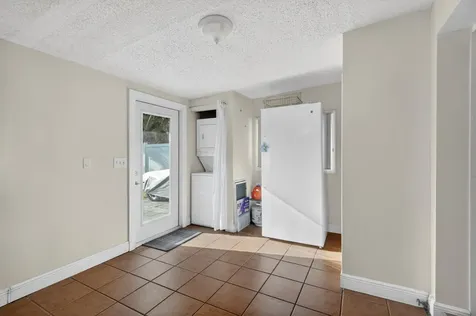 1503 NE 18th Avenue Fort Lauderdale FL 33304