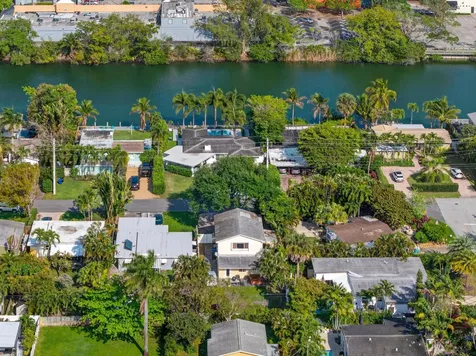 1503 NE 18th Avenue Fort Lauderdale FL 33304