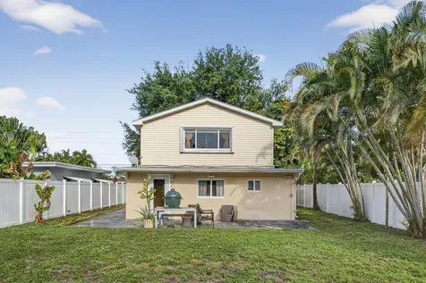 1503 NE 18th Avenue Fort Lauderdale FL 33304