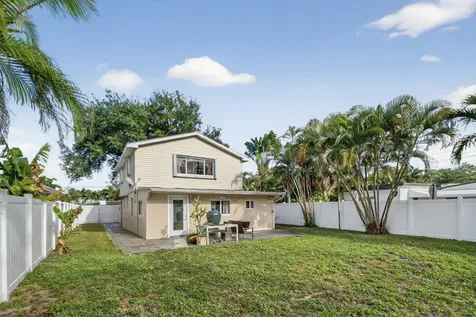 1503 NE 18th Avenue Fort Lauderdale FL 33304