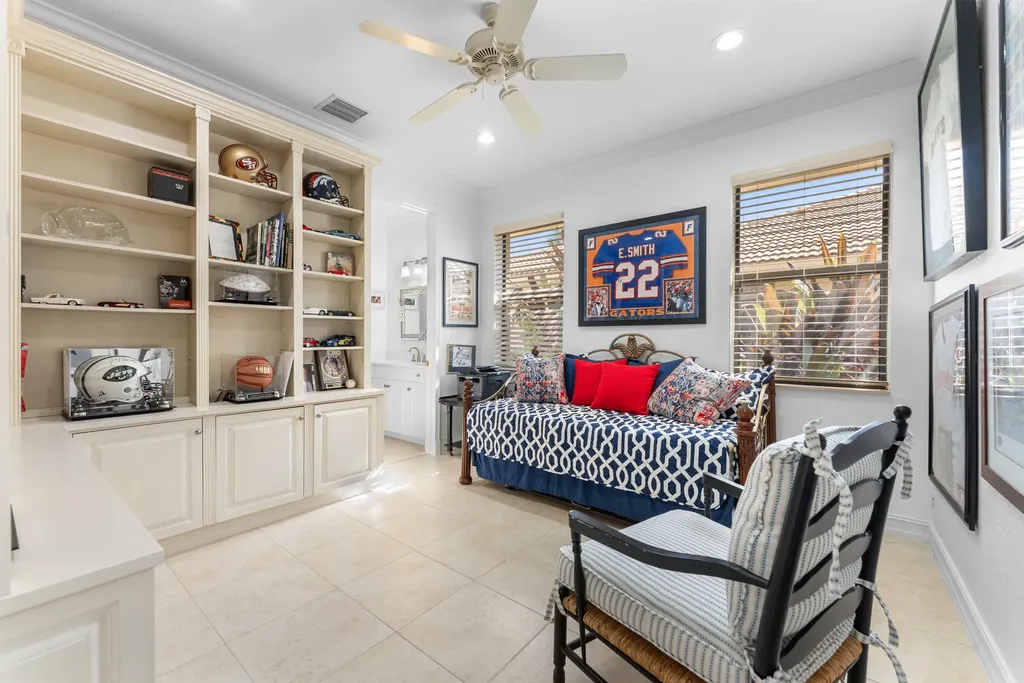 6923 Antinori Lane Boynton Beach FL 33437