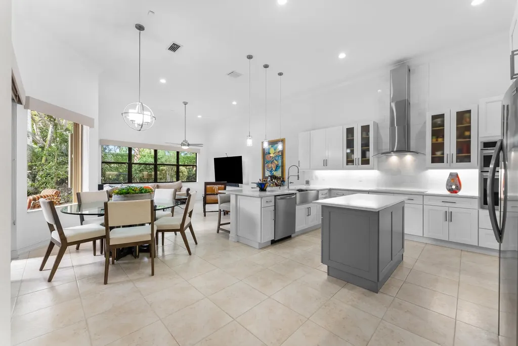 6923 Antinori Lane Boynton Beach FL 33437