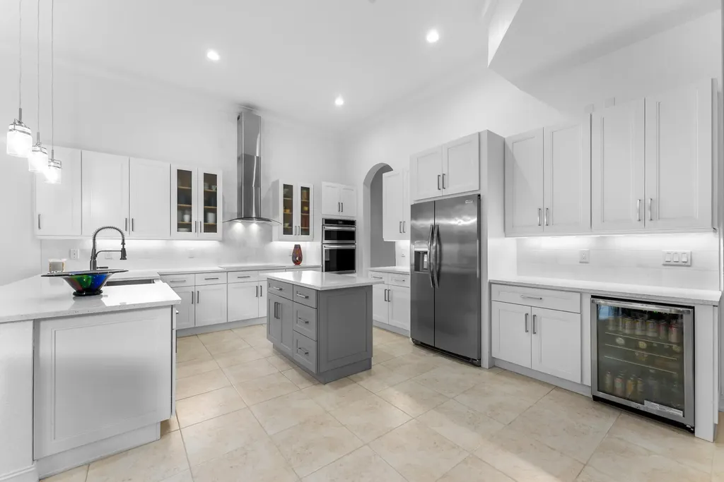 6923 Antinori Lane Boynton Beach FL 33437