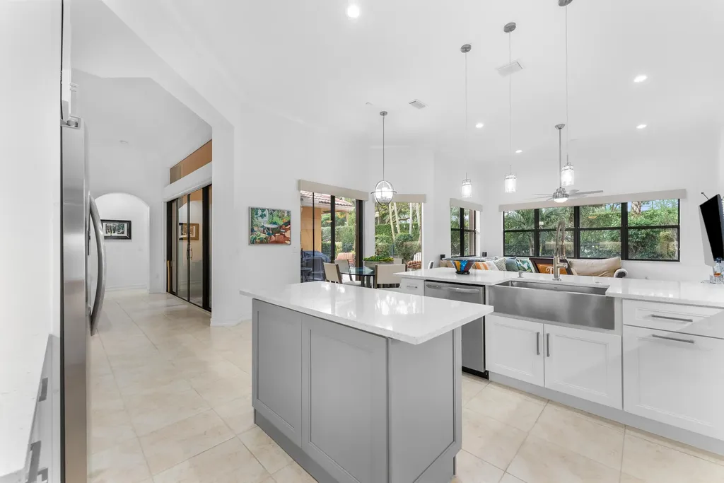 6923 Antinori Lane Boynton Beach FL 33437