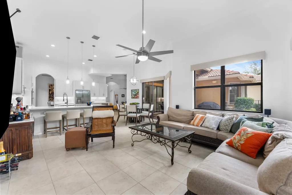 6923 Antinori Lane Boynton Beach FL 33437