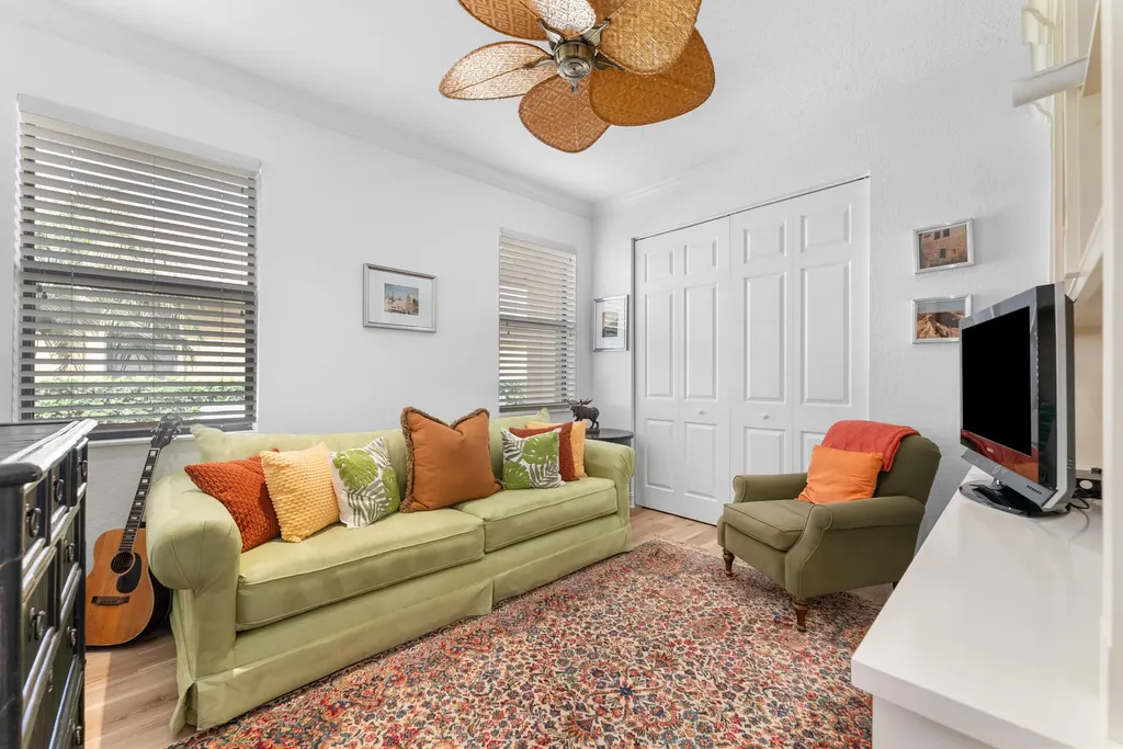 6923 Antinori Lane Boynton Beach FL 33437