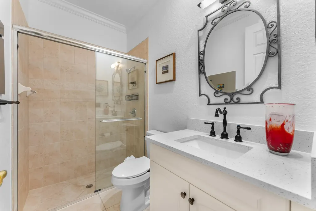 6923 Antinori Lane Boynton Beach FL 33437