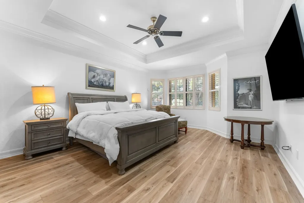 6923 Antinori Lane Boynton Beach FL 33437