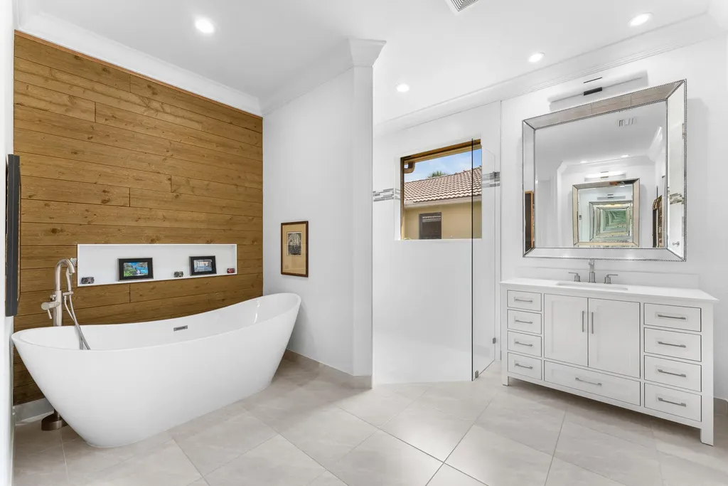 6923 Antinori Lane Boynton Beach FL 33437