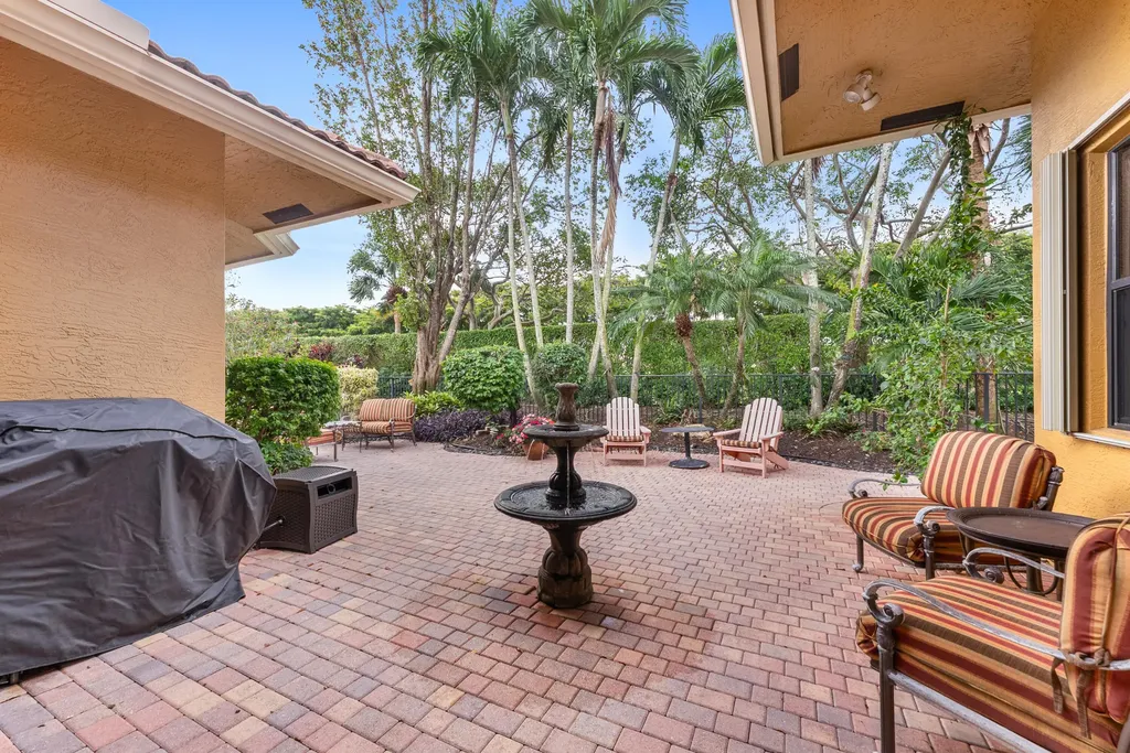 6923 Antinori Lane Boynton Beach FL 33437