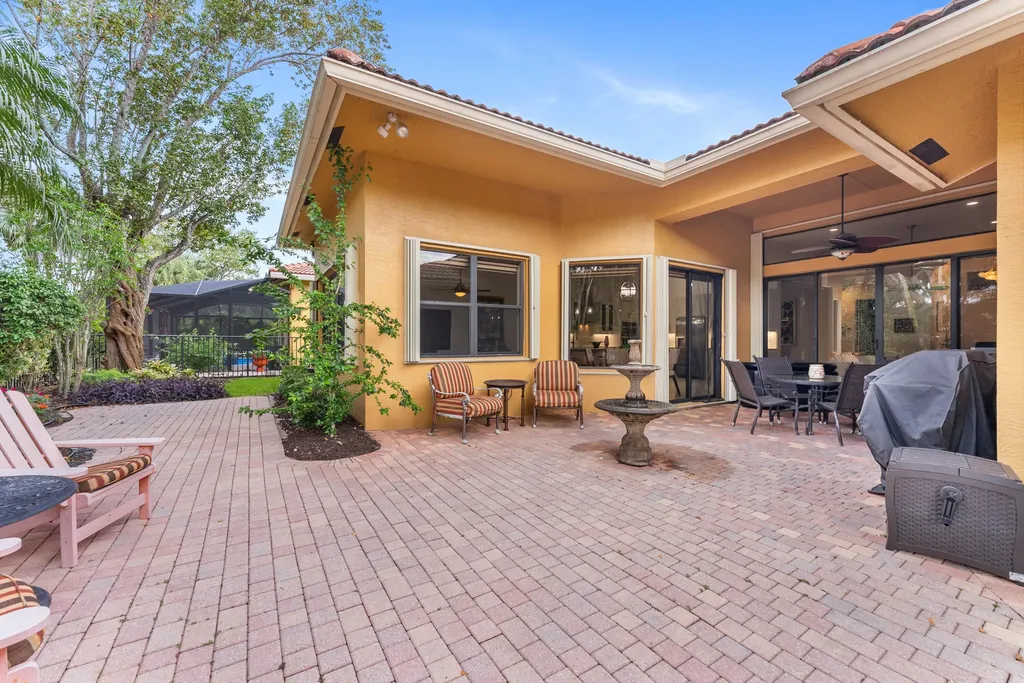 6923 Antinori Lane Boynton Beach FL 33437