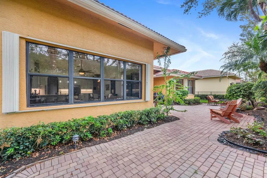 6923 Antinori Lane Boynton Beach FL 33437
