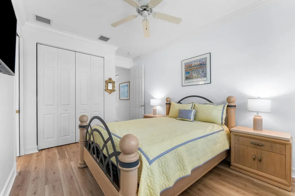 6923 Antinori Lane Boynton Beach FL 33437