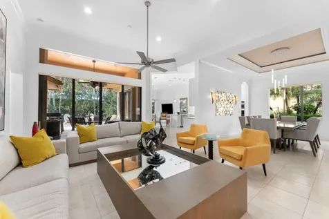 6923 Antinori Lane Boynton Beach FL 33437
