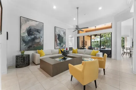6923 Antinori Lane Boynton Beach FL 33437