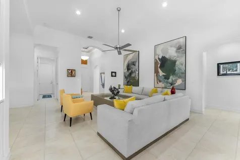 6923 Antinori Lane Boynton Beach FL 33437