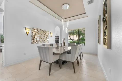 6923 Antinori Lane Boynton Beach FL 33437