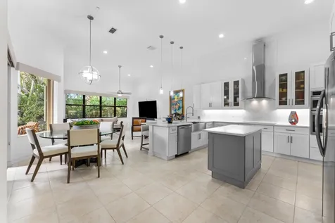 6923 Antinori Lane Boynton Beach FL 33437