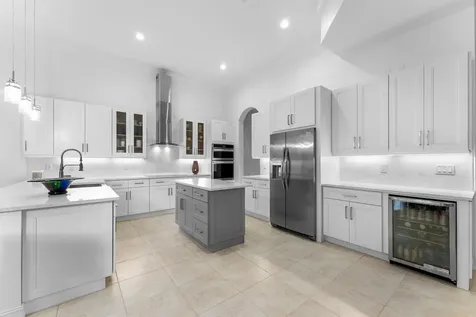 6923 Antinori Lane Boynton Beach FL 33437