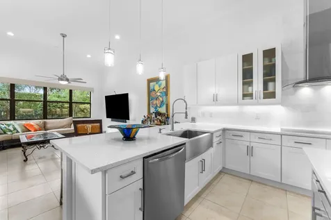 6923 Antinori Lane Boynton Beach FL 33437
