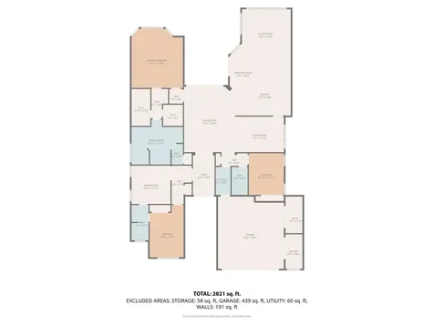 6923 Antinori Lane Boynton Beach FL 33437