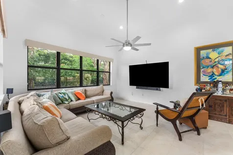 6923 Antinori Lane Boynton Beach FL 33437