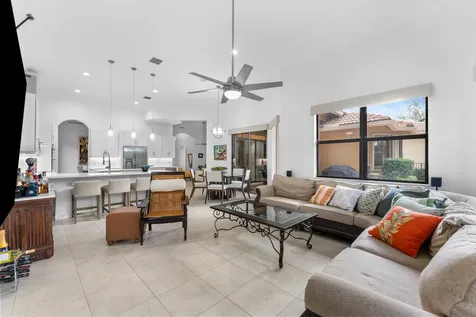6923 Antinori Lane Boynton Beach FL 33437