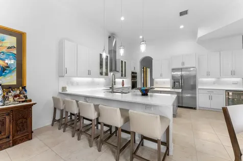6923 Antinori Lane Boynton Beach FL 33437