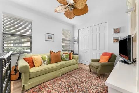 6923 Antinori Lane Boynton Beach FL 33437