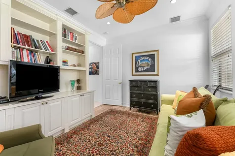 6923 Antinori Lane Boynton Beach FL 33437