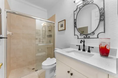 6923 Antinori Lane Boynton Beach FL 33437