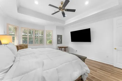 6923 Antinori Lane Boynton Beach FL 33437