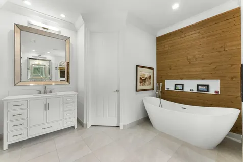6923 Antinori Lane Boynton Beach FL 33437