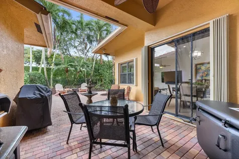 6923 Antinori Lane Boynton Beach FL 33437