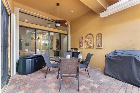 6923 Antinori Lane Boynton Beach FL 33437