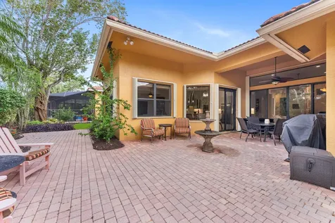 6923 Antinori Lane Boynton Beach FL 33437