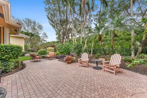 6923 Antinori Lane Boynton Beach FL 33437